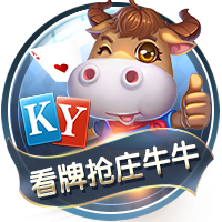 噗噗pupu全集免费观看百度2025最新版