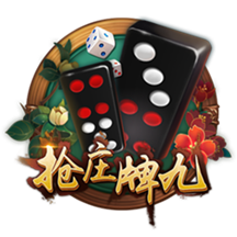 镜报：加纳乔想留在英超首选切尔西，他和杰克逊估值均为4000万镑