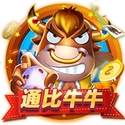 小孔塞桑感谢尤文球迷：很荣幸与你们在一起，这只是旅程的开始