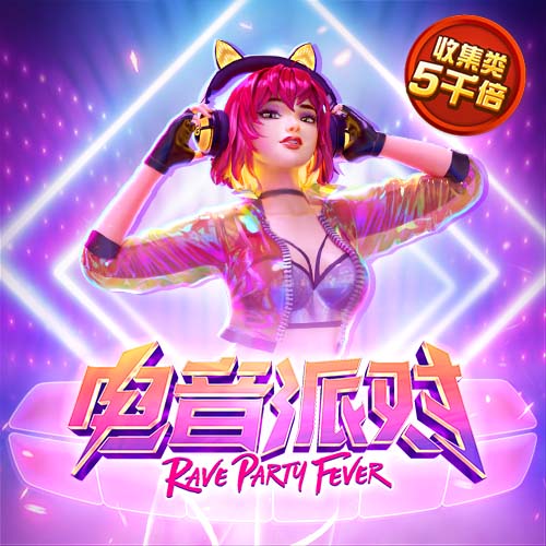噗噗pupu全集免费观看百度最新版