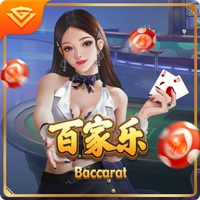 罗马诺：洛杉矶FC与孙兴慜接洽，球员将与弗兰克讨论未来