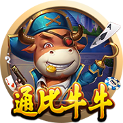 拉什福德社媒连续更新：巴萨万岁！感谢你们的热烈欢迎，很快再见