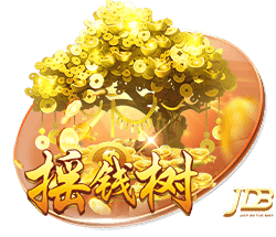 镜报：曼联高层私下承认，很可能在8月17日对阿森纳没有新前锋