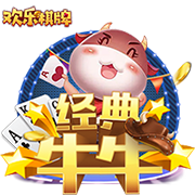 梅里诺晒与普利西奇合照：很高兴这么久之后见到你，祝未来顺利