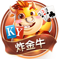 津媒：津门虎客战海牛并不轻松，必须做好准备将困难预估充足