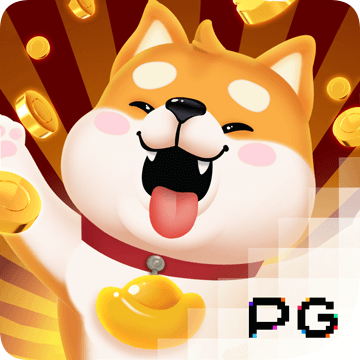 记者：拜仁希望伊藤洋辉10月复出，戴维斯预计11月&穆西亚拉更晚