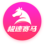 钟义浩社媒庆祝河南淘汰申花：荡气回肠的比赛，坚韧不拔的精神