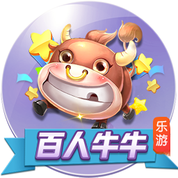 双响助蓉城晋级，韦世豪：球队进行了轮换，但替补球员踢得很好