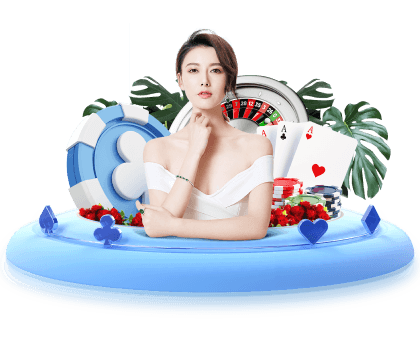 TA：孙兴慜可能离开热刺，洛杉矶FC有意今夏引进他