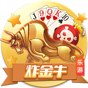马竞主席：今夏的引援应该已经结束了，除非还有很好的机会出现