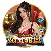 博主：19岁小将赵宇锐加盟巴西伊塔皮拉人，有望参加州U20联赛