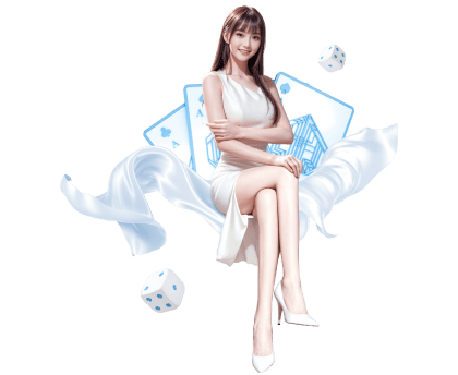 拉什福德寄语巴萨球迷：很高兴来到这里，我现在也是巴萨一员了！