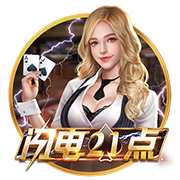 噗噗pupu全集免费观看百度最新版