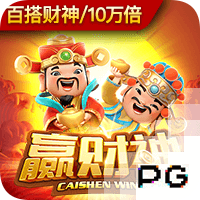 [流言板]湖人官方：球队已经正式与克里斯