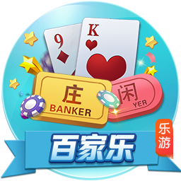 泰拉恰诺：很高兴穿上米兰球衣首次亮相，希望迈尼昂尽快重返球场