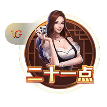 Boss不好打！亚马尔明年欧美杯战38岁梅西 欧国联决赛已负40岁C罗