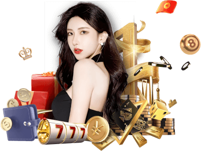 1进球2关键传球，萨卡当选阿森纳1