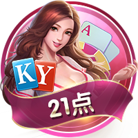 噗噗pupu全集免费观看百度客户端