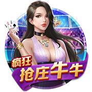 队报：里昂希望撤销门将特纳的交易，已派出律师和诺丁汉森林接触